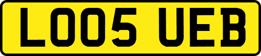 LO05UEB