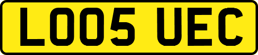 LO05UEC