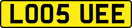 LO05UEE