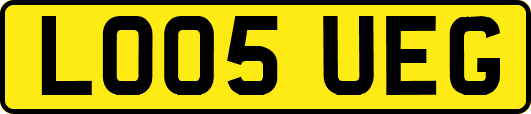 LO05UEG