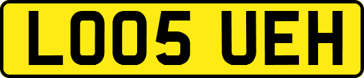 LO05UEH