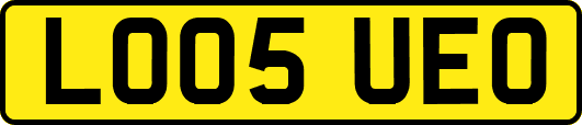 LO05UEO