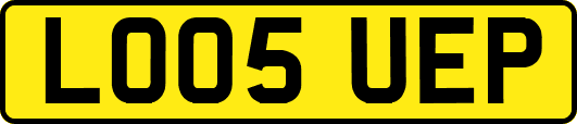 LO05UEP