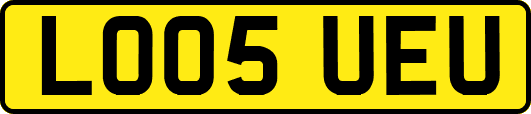LO05UEU