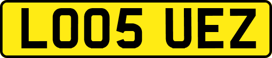 LO05UEZ