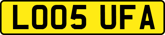 LO05UFA
