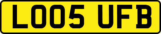 LO05UFB