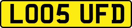 LO05UFD