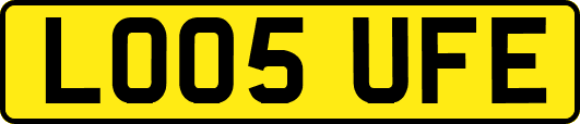 LO05UFE