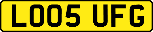 LO05UFG