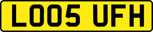 LO05UFH