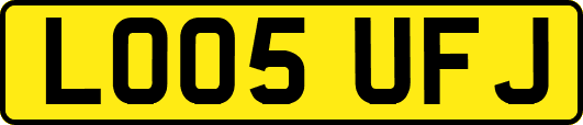 LO05UFJ
