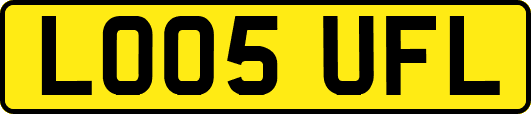 LO05UFL