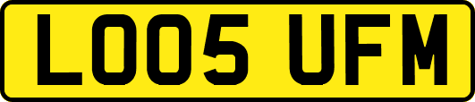LO05UFM