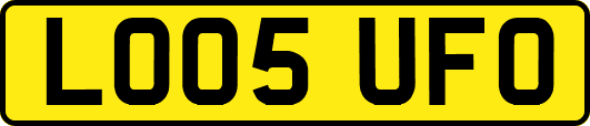 LO05UFO