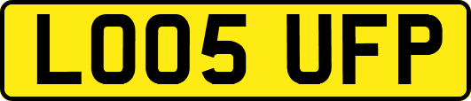 LO05UFP