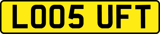 LO05UFT