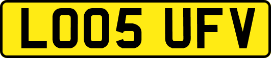 LO05UFV