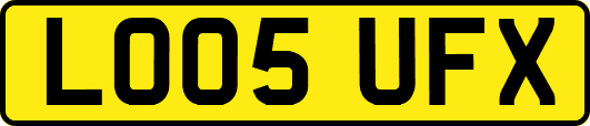 LO05UFX