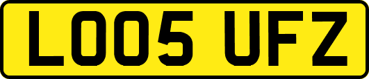 LO05UFZ