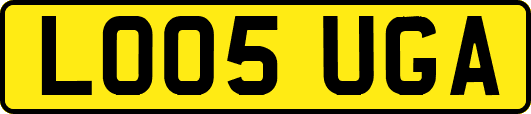 LO05UGA