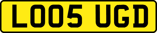 LO05UGD