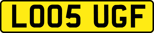LO05UGF