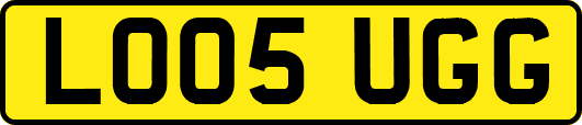 LO05UGG