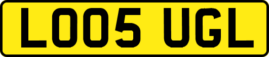 LO05UGL