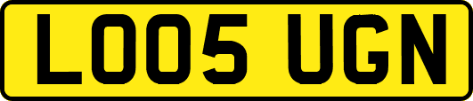 LO05UGN