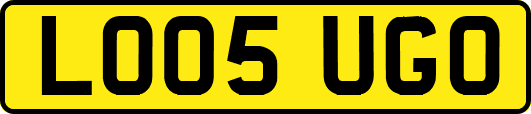 LO05UGO