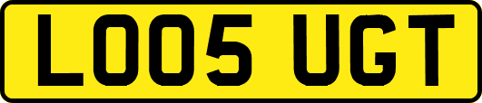 LO05UGT