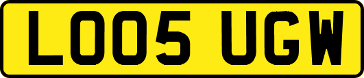 LO05UGW