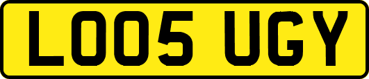 LO05UGY