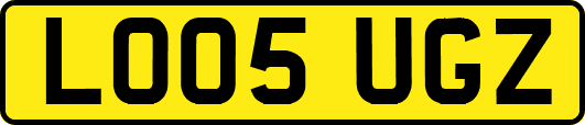 LO05UGZ
