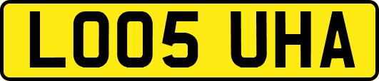 LO05UHA