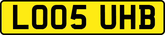 LO05UHB