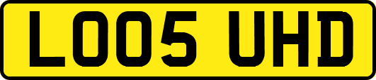 LO05UHD