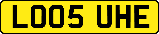 LO05UHE