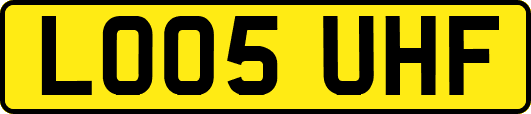LO05UHF