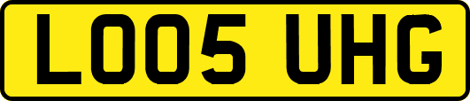 LO05UHG