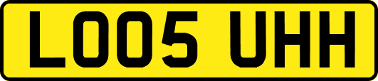 LO05UHH