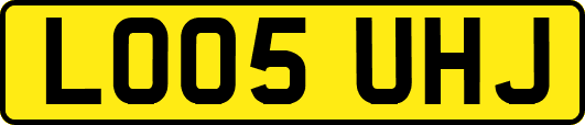 LO05UHJ