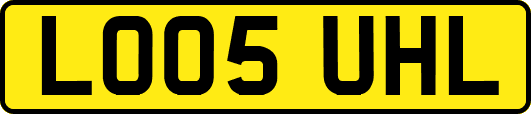 LO05UHL