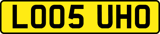 LO05UHO