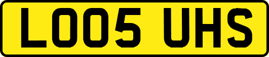 LO05UHS
