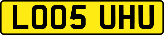 LO05UHU