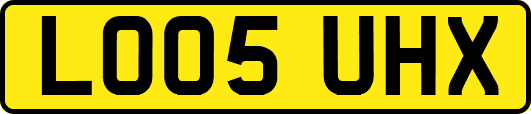 LO05UHX