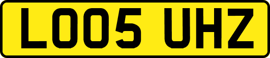LO05UHZ