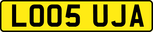 LO05UJA